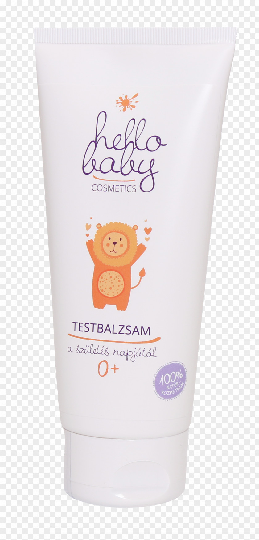 Cream Infant Lotion Mamas & Papas Sunscreen PNG