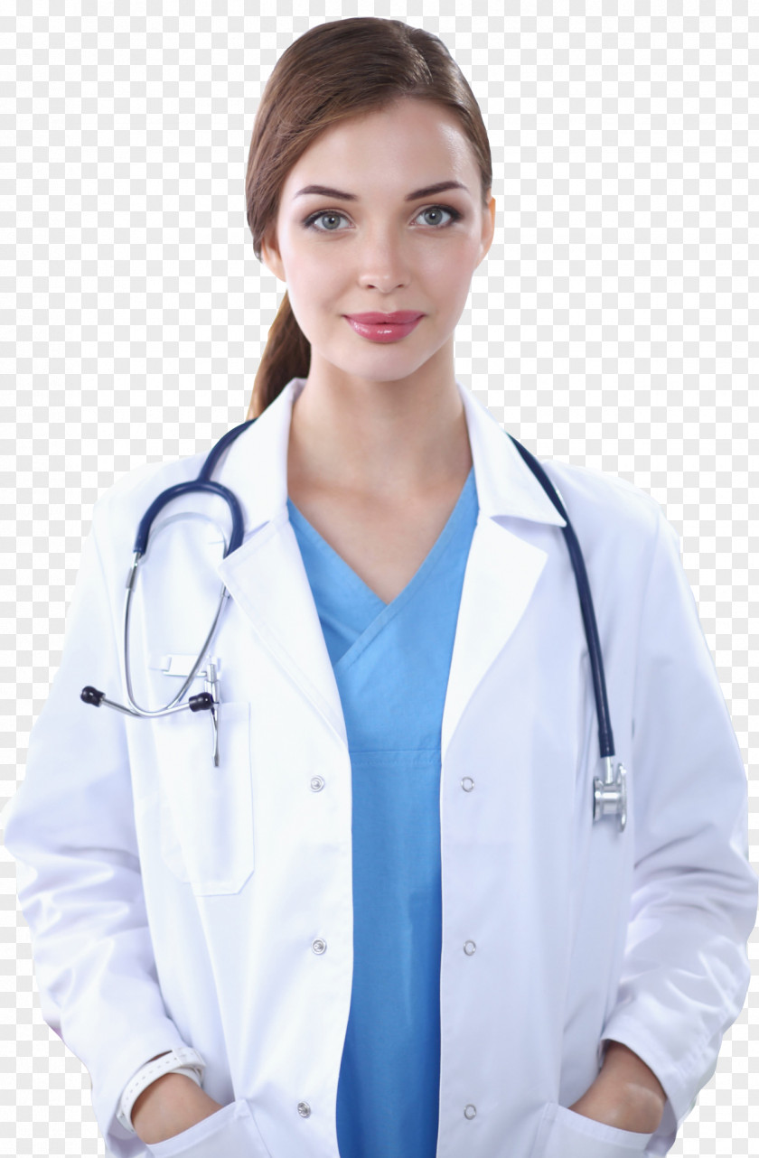 Doctor Physician Hospital Medicine Dentist PNG