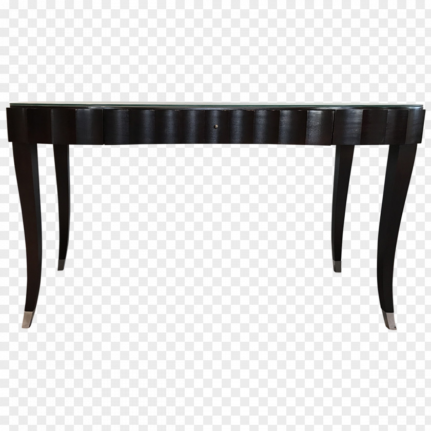 Dressing Table Garden Furniture Rectangle PNG