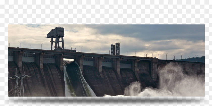 Energy Three Gorges Dam Krasnoyarsk Guri Hydroelectricity PNG