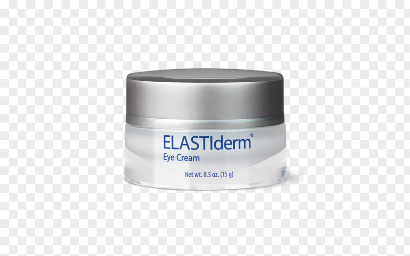 Eye Cream Obagi Medical ELASTIderm Treatment Skin Care PNG