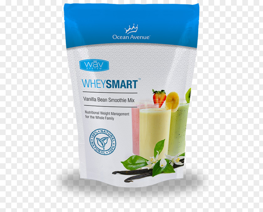 Fast Delivery Of Delicious Food Mix Ishim Shore Health Shake Wave Ocean Coast PNG