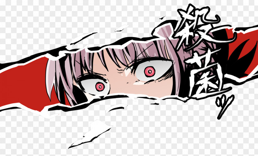 Florence Nightingale Fate/stay Night Fate/Grand Order Persona 5 Comics PNG