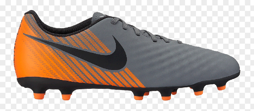Football_boots Football Boot Nike Air Max Shoe Sneakers PNG