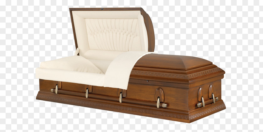 Funeral Coffin Cremation Home Urn PNG