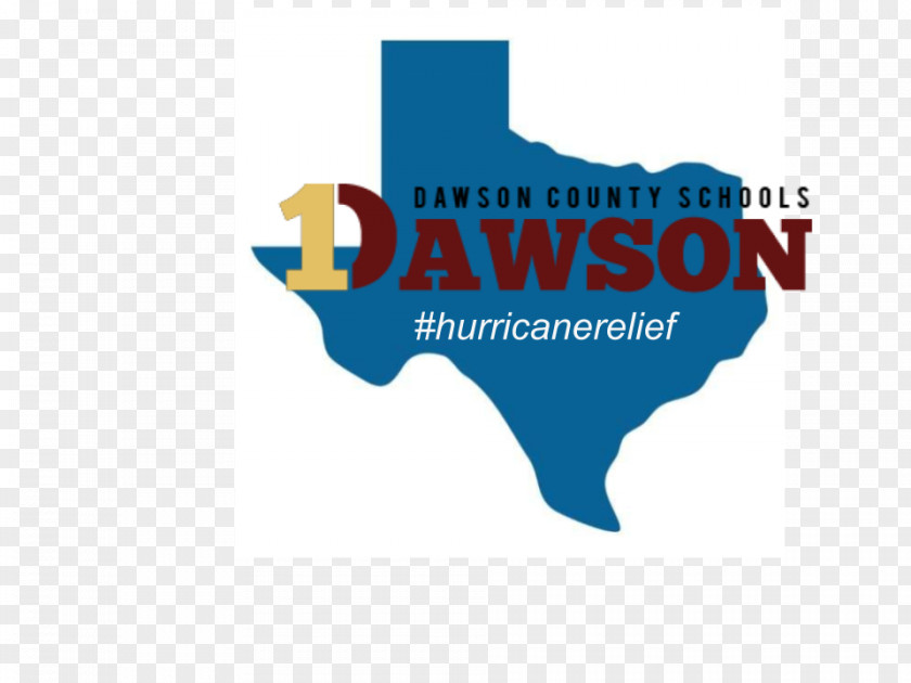 Hurricane Relief Logo Brand Font PNG