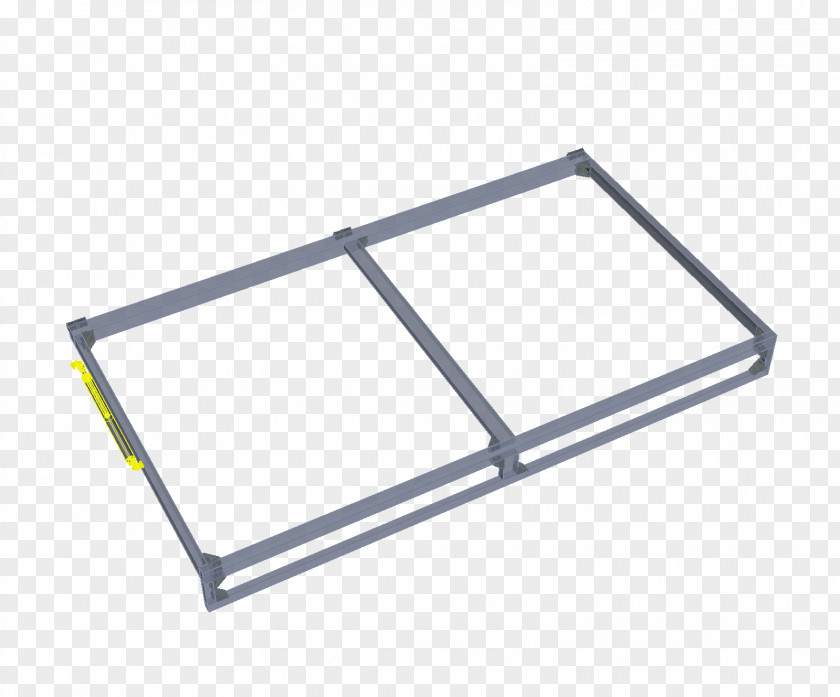 Line Material Angle PNG