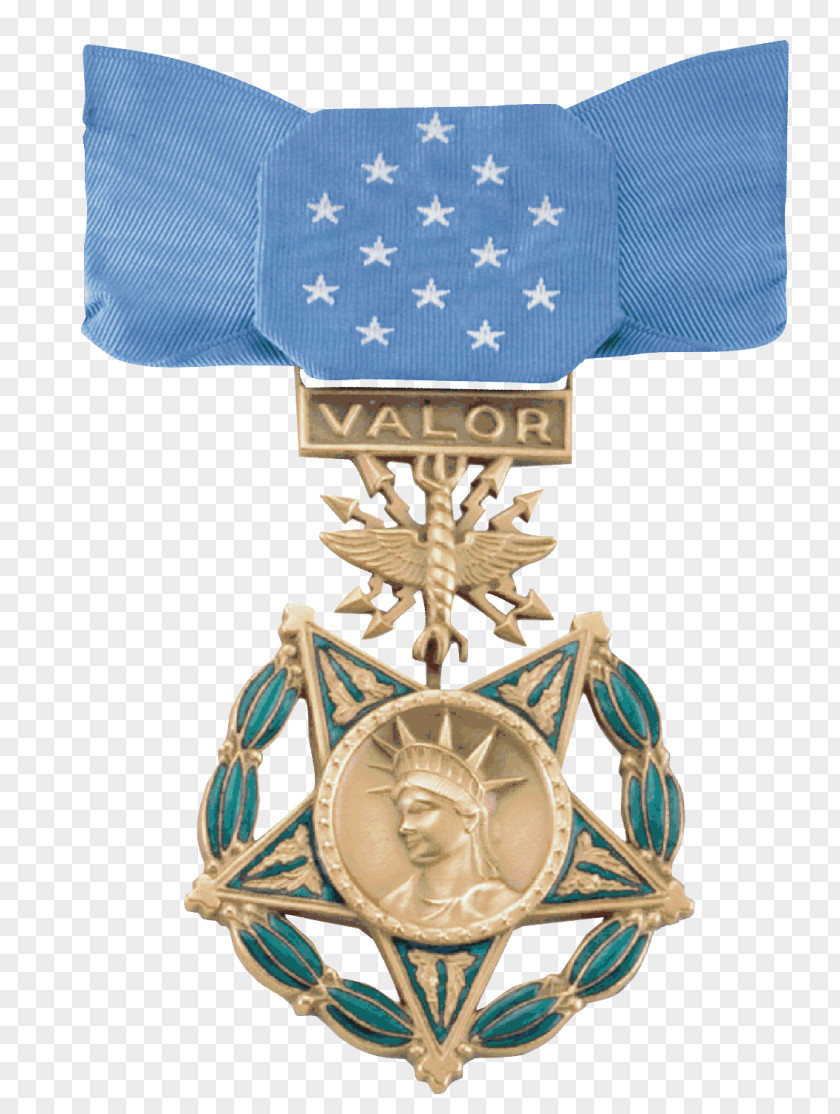 Medal Charles H. Coolidge Of Honor Heritage Center Military Awards And Decorations Day PNG