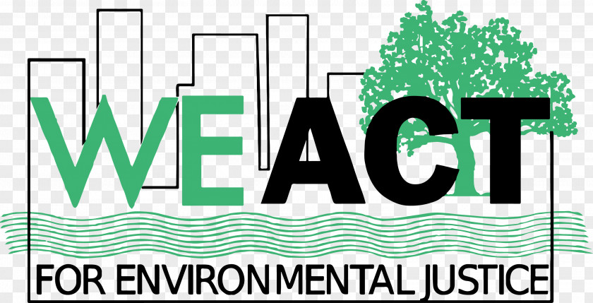 October Fest Logo Font Green Environmental Justice Brand PNG