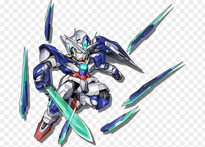 Oo Gundam Super Robot Wars V Taisen: Original Generation PNG