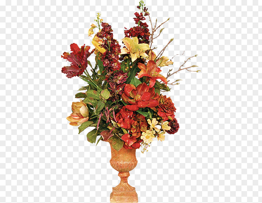 Pastoral Picture Wind Liggett Greenhouses & Floral Shop Tigard Flower Bouquet Delivery PNG