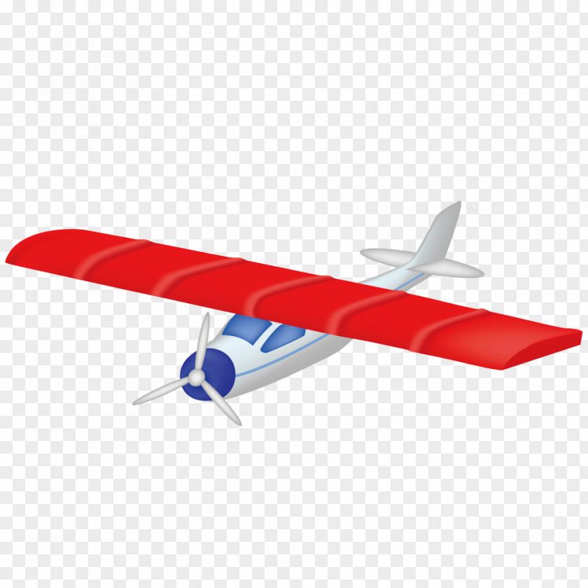 Piper Warrior Airplane Aircraft Image Cartoon Aviation PNG