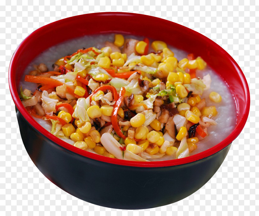 PorridgeMushroom Polenta Chinese Cuisine Congee Porridge Grits PNG