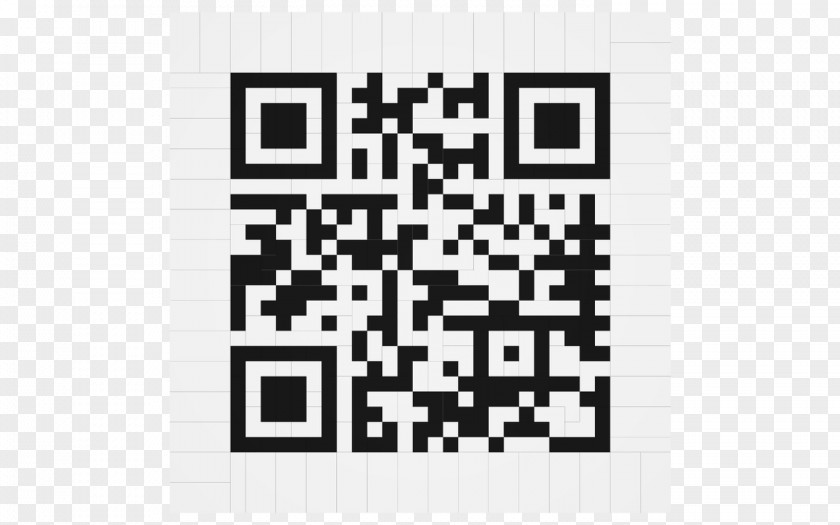 Qr Codewebsite Flex Group ( Telecom , Exportation Banking) Intraoperative Neurophysiological Monitoring Surgery Neurology Company PNG