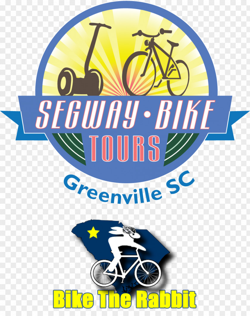 Sbt Logo Chattanooga Segway & Bike Tours PT Brand Walnut Street PNG