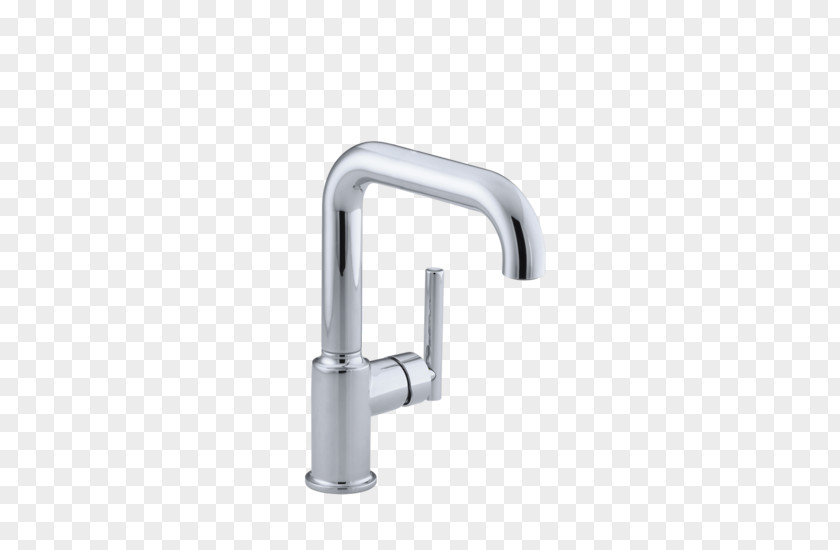 Sink Tap Drawer Pull Kitchen Handle PNG