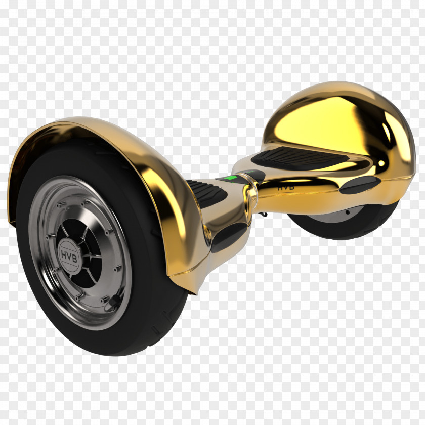 Skateboard Wheel Hoverboard Self-balancing Scooter Automotive Design PNG