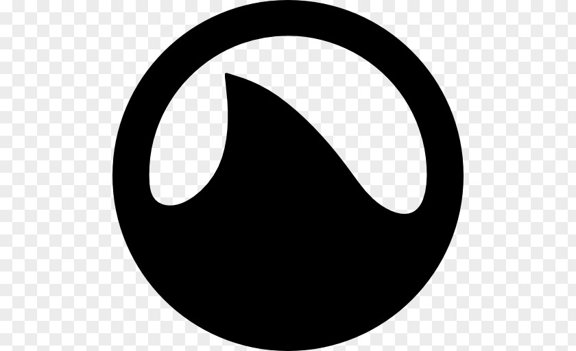 Social Media Kisame Hoshigaki Logo Itachi Uchiha Symbol PNG