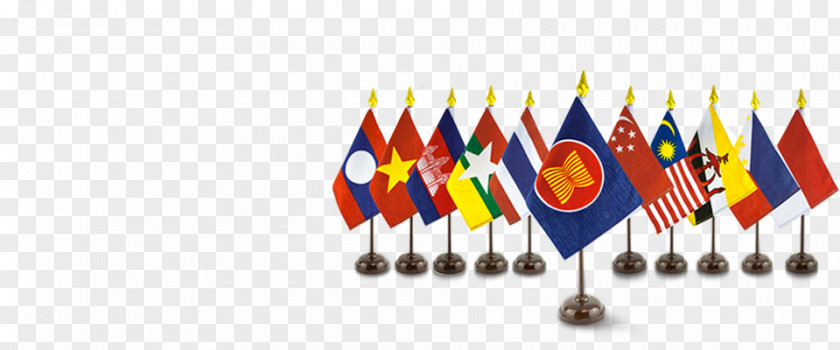 South East Asia Phrae Technical College Association Of Southeast Asian Nations ASEAN Economic Community Accounting Flag PNG