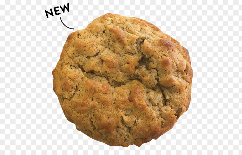 Sugar Chocolate Chip Cookie Anzac Biscuit White Biscuits Oatmeal Raisin PNG
