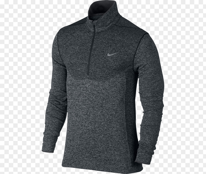 T-shirt Odlo Nike Clothing Jacket PNG