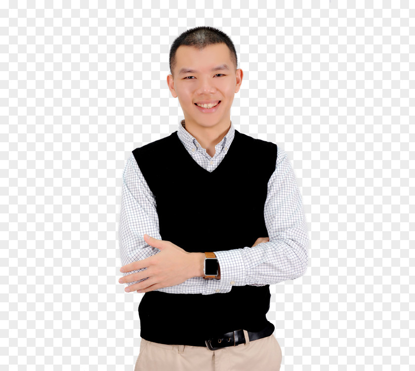 Taobao Background Businessperson Management Afacere Kota Kinabalu PNG