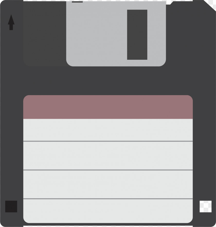 Tech Hard Disk Floppy Binary Search Tree Information Traversal PNG