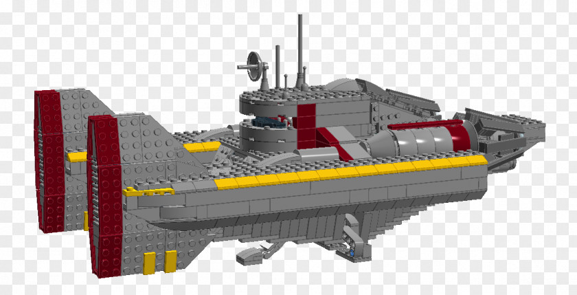 Tugboat Submarine Chaser Amphibious Transport Dock Naval Architecture PNG
