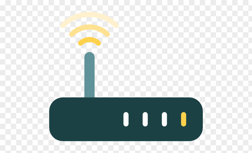Wi-Fi Internet Access Computer Network Telecommunication PNG