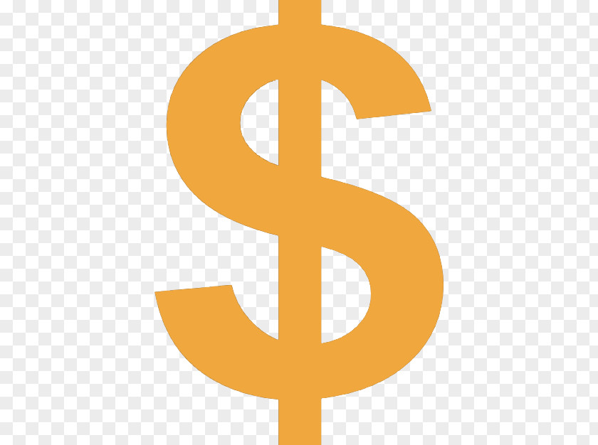 Wire Transfer Dollar Sign United States Finance PNG