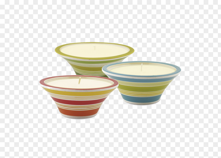 Anti Mosquito Ceramic Bowl Cup PNG