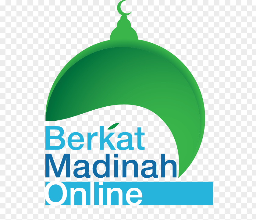Arabic Gum Berkat Madinah Kajang Ampang Point Arabs Bukhoor Logo PNG