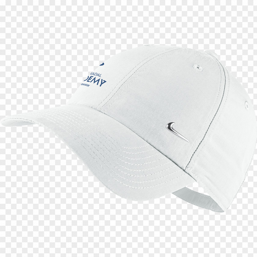 Baseball Cap Product Design PNG