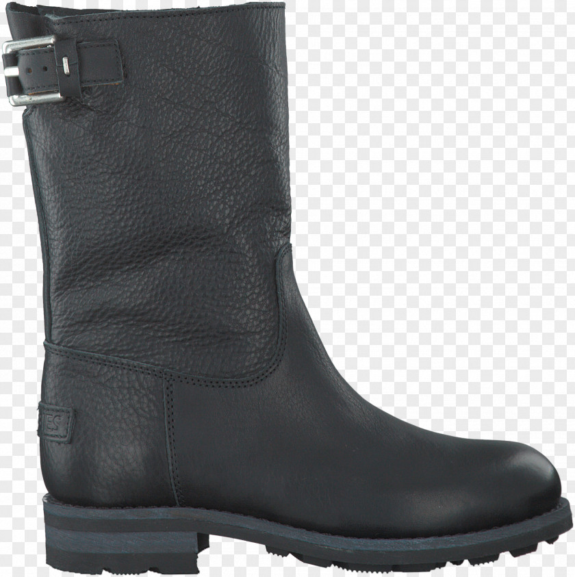 Boot Steel-toe Shoe Ugg Boots Wellington PNG