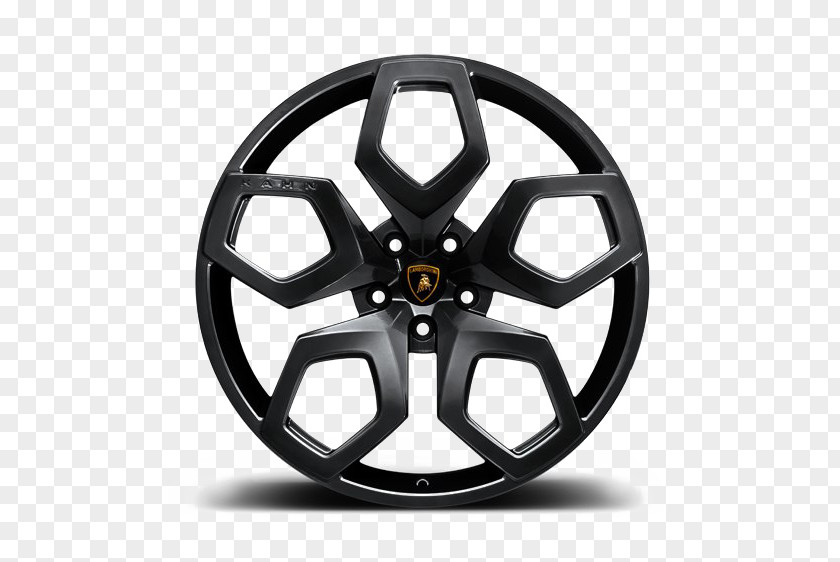 Car Rim Alloy Wheel Vehicle PNG