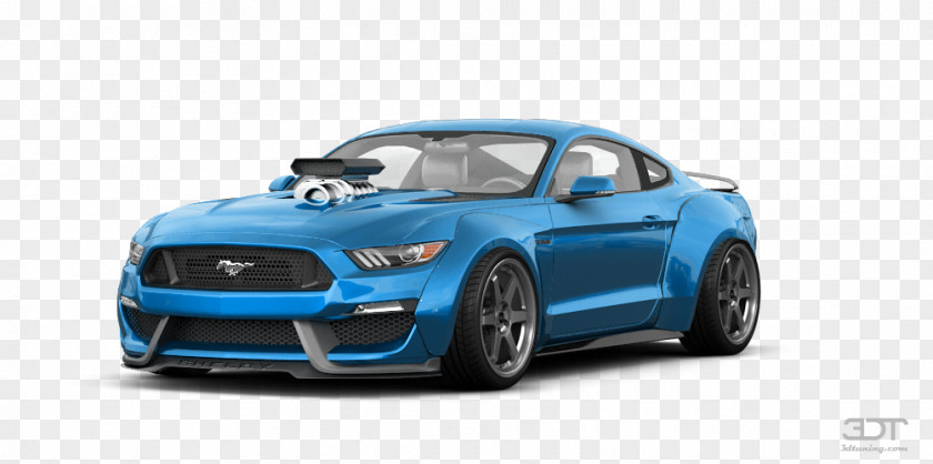 Car Sports Boss 302 Mustang Alloy Wheel Ford PNG