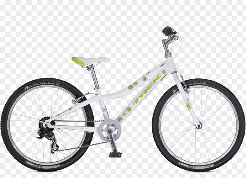 Child Bike Trek Bicycle Corporation Electra Company Cruiser Frames PNG