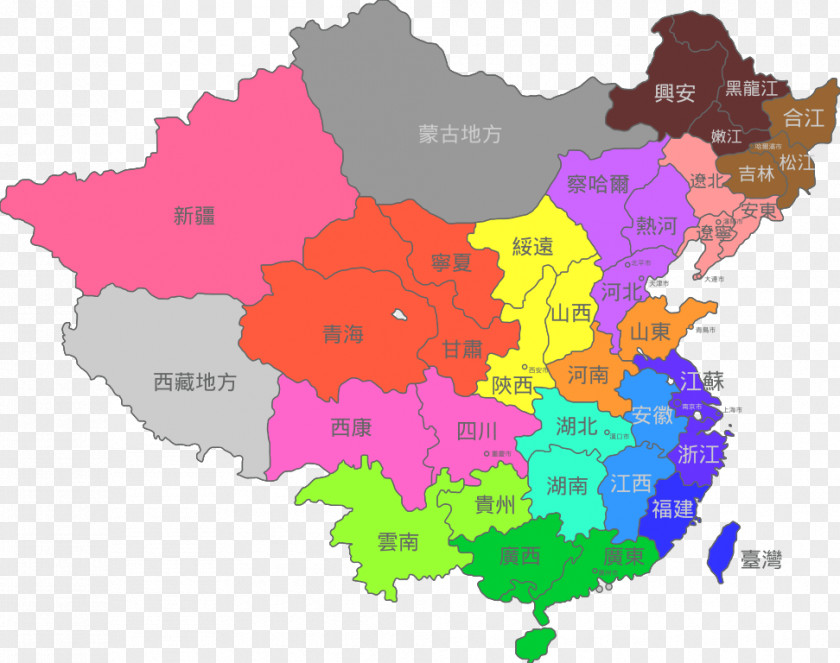 China Northwest Per Capita Income Purchasing Power Parity Gross Domestic Product PNG