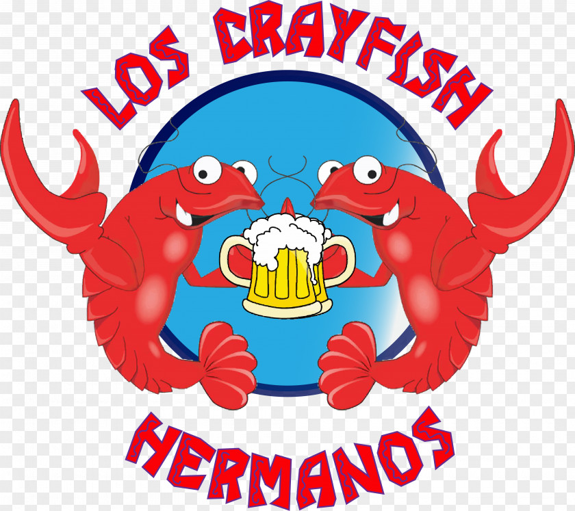 Coffee Los Crayfish Hermanos Clip Art Product Recreation PNG