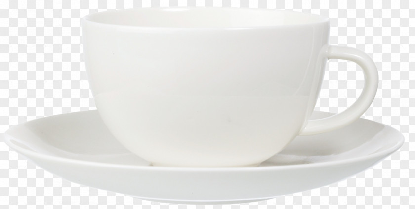 Creative Coffee Cup Espresso Saucer Mug PNG