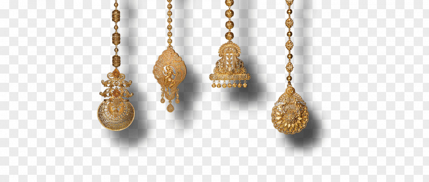 Deepika Padukone Earring Jewellery Tanishq Necklace Diamond PNG