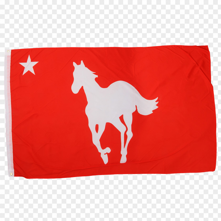 Deftones White Pony Album Around The Fur Nu Metal PNG