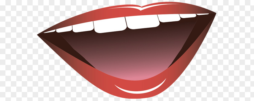 Design Mouth PNG