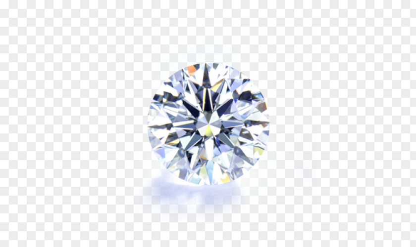 Diamond Clarity Jewellery Sapphire Carat PNG