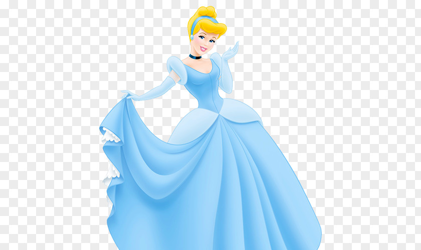 Disney Princess Cinderella Belle The Walt Company PNG