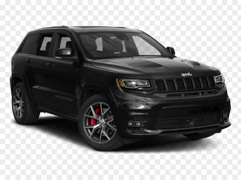 Dodge 2018 Journey Jeep Chrysler Sport Utility Vehicle PNG