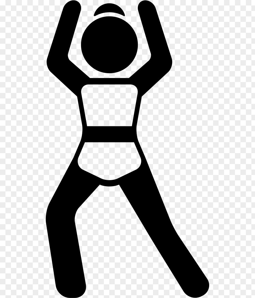 Download Posture Clip Art PNG