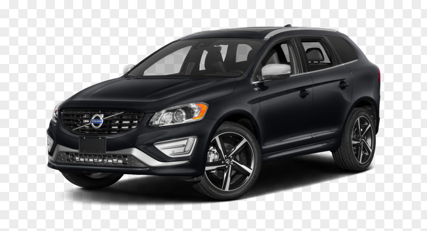 Drama My Secret Romance 2018 Volvo XC60 Cars 2016 T6 R-Design Platinum SUV PNG