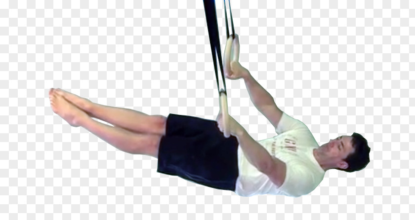 Easy Gymnastics Skills Shoulder Elbow Physical Fitness Hip KBR PNG