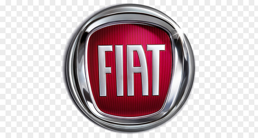Fiat Automobiles Car Chrysler 2018 FIAT 500 PNG